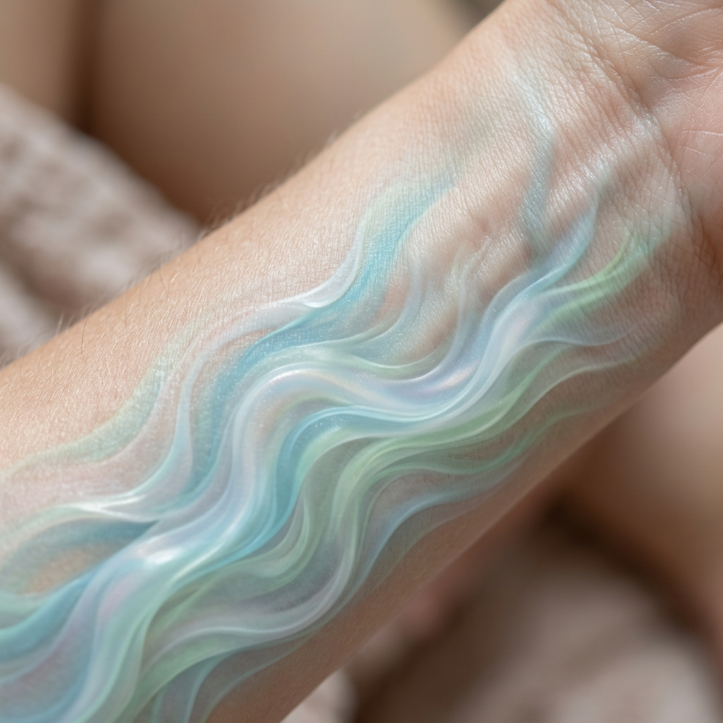 Cupping, Lymph Flow, and What Actually Helps: A Grounded Look at the Trend